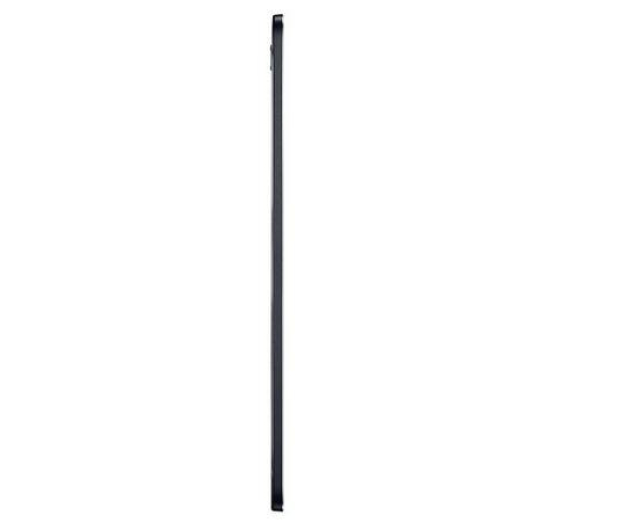 Samsung Galaxy Tab S2 9.7 sAMOLED 4:3 T815 32GB LTE czarny - 253860 - zdjęcie 6